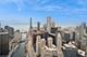 401 N Wabash Unit 47I, Chicago, IL 60611