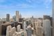401 N Wabash Unit 47I, Chicago, IL 60611