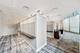 401 N Wabash Unit 47I, Chicago, IL 60611