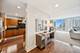 401 N Wabash Unit 47I, Chicago, IL 60611