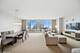 401 N Wabash Unit 47I, Chicago, IL 60611