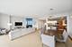 401 N Wabash Unit 47I, Chicago, IL 60611