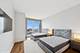 401 N Wabash Unit 47I, Chicago, IL 60611