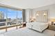 401 N Wabash Unit 47I, Chicago, IL 60611