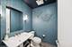401 N Wabash Unit 47I, Chicago, IL 60611