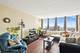 655 W Irving Park Unit 4303, Chicago, IL 60613