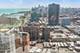 655 W Irving Park Unit 4303, Chicago, IL 60613