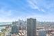 655 W Irving Park Unit 4303, Chicago, IL 60613