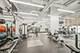 655 W Irving Park Unit 4303, Chicago, IL 60613