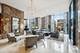 655 W Irving Park Unit 4303, Chicago, IL 60613