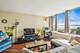 655 W Irving Park Unit 4303, Chicago, IL 60613