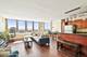 655 W Irving Park Unit 4303, Chicago, IL 60613