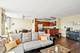 655 W Irving Park Unit 4303, Chicago, IL 60613
