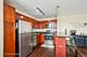 655 W Irving Park Unit 4303, Chicago, IL 60613