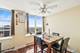655 W Irving Park Unit 4303, Chicago, IL 60613