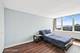 655 W Irving Park Unit 4303, Chicago, IL 60613