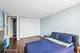 655 W Irving Park Unit 4303, Chicago, IL 60613