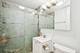 655 W Irving Park Unit 4303, Chicago, IL 60613