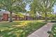 19 Briar Unit 22, Glen Ellyn, IL 60137