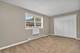 19 Briar Unit 22, Glen Ellyn, IL 60137