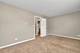 19 Briar Unit 22, Glen Ellyn, IL 60137