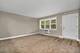 19 Briar Unit 22, Glen Ellyn, IL 60137