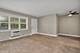 19 Briar Unit 22, Glen Ellyn, IL 60137