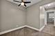 19 Briar Unit 22, Glen Ellyn, IL 60137