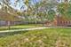 19 Briar Unit 22, Glen Ellyn, IL 60137