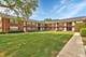 19 Briar Unit 22, Glen Ellyn, IL 60137