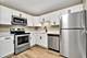 19 Briar Unit 22, Glen Ellyn, IL 60137