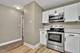 19 Briar Unit 22, Glen Ellyn, IL 60137