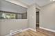 19 Briar Unit 22, Glen Ellyn, IL 60137