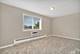 18 N Parkside Unit 2H, Glen Ellyn, IL 60137
