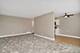 18 N Parkside Unit 2H, Glen Ellyn, IL 60137