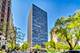 2400 N Lakeview Unit 2202, Chicago, IL 60614
