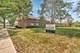 19 Briar Unit 01, Glen Ellyn, IL 60137