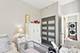1800 W Superior Unit 3S, Chicago, IL 60622