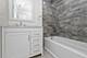 15505 Waverly, Oak Forest, IL 60452