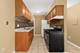 1185 Higgins Quarters Unit 306, Hoffman Estates, IL 60169