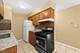 1185 Higgins Quarters Unit 306, Hoffman Estates, IL 60169