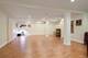 835 S Chatham, Elmhurst, IL 60126