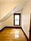 2421 S Drake Unit 1F, Chicago, IL 60623