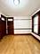 2421 S Drake Unit 1F, Chicago, IL 60623