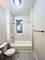 2421 S Drake Unit 1F, Chicago, IL 60623
