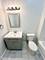 2421 S Drake Unit 1F, Chicago, IL 60623