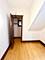 2421 S Drake Unit 1F, Chicago, IL 60623