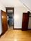 2421 S Drake Unit 1F, Chicago, IL 60623
