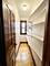 2421 S Drake Unit 1F, Chicago, IL 60623