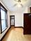 2421 S Drake Unit 1F, Chicago, IL 60623